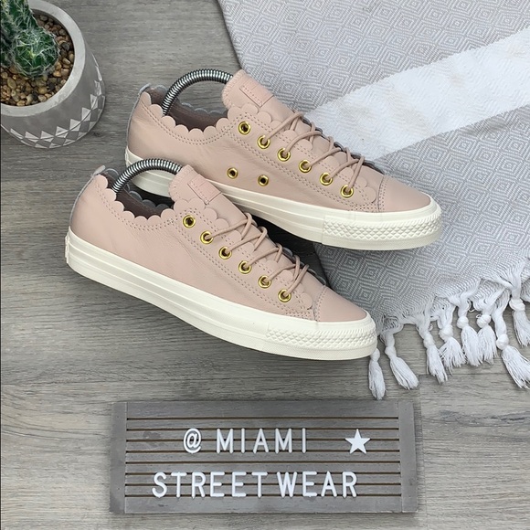 converse all star leather ox converse all star leather ox